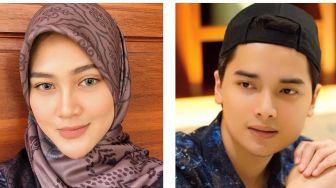 Baru Nikah, Istri Alvin Faiz dan Teman Sindir Cowok Playing Victim