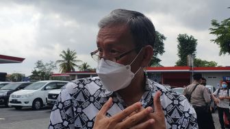 Objek Wisata Mulai Buka, Dispar Sleman Harap Dongkrak PAD 2021 hingga Rp1,5 Miliar