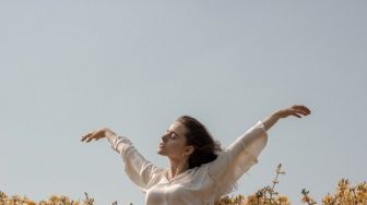 Dinkes DKI Jakarta: kesehatan mental sangat krusial di masa pandemi