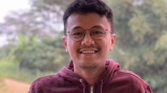 Kritik boleh,asal jangan rugikan orang lain