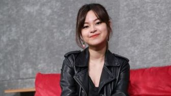 Gustika Jusuf Hatta Bongkar Habis soal Pemberdayaan Perempuan