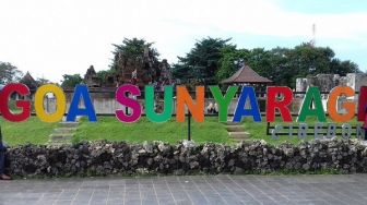 Minta Perlakuan Sama, Pelaku Usaha Pariwisata Datangi DKOP Kota Cirebon