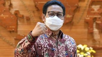 Menteri Desa PDTT Sasar 5 Wilayah Indonesia Timur: Intensif Ekonomi dan Ketahanan Pangan