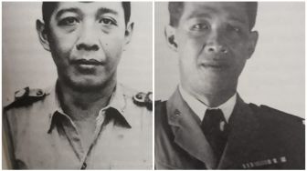 Jenderal Pranoto Pejuang Kemerdekaan, 15 Tahun Dicampakkan ke Tahanan tanpa Pengadilan