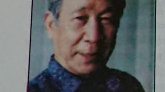 Petani Theng A Suy, dan Saudagar Tong Djoe, Pejuang Tionghoa asal Sumsel
