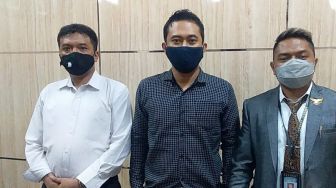 Pukul Ketua RT, Anggota DPRD Jember dari PPP Divonis Penjara 25 Hari