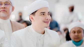 Berita Pilihan Hari Ini: Isu Alvin Faiz Narkoba, Luna Maya Nikah?