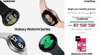 Akses YouTube Music di Smartwatch Hanya untuk WearOS 3?