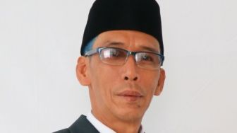 DPRD Kota Bogor Tetapkan Raperda PAM Menjadi Perda