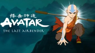 Mengintip Para Pemeran Serial Avatar: The Last Airbender