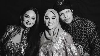4 Artis Rilis Lagu Jelang HUT RI Ke-76, Temanya Indonesia Banget