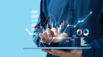 Bagaimana pandemi Covid-19 mengubah dunia digital marketing?