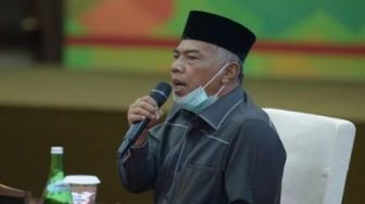 Ijazah SMA Ditahan Perusahaan 2 Tahun, JM Kesulitan Cari Kerja