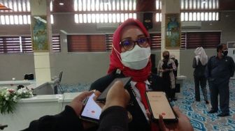 Wawali Optimis Kota Cirebon Bakal Cepat Bangkit, Asalkan…