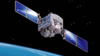 BAKTI Kominfo: Satelit Satria 1 Kasih Internet Gratis ke Wilayah 3T Mulai Desember 2023