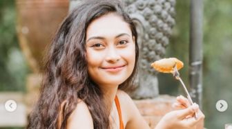 Novia Bachmid Daftar Casting Film Moana Live Action, Disebut Bakal Bersaing dengan Zendaya