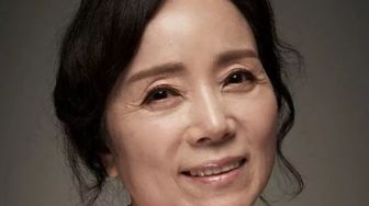 Meninggal Dunia di Usia 61 Tahun, Ini Profil Kim Min Kyung Bintang Drakor Mouse