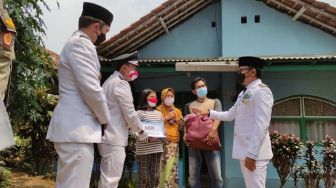 Jamin Pendidikan 229 Anak Hingga Lulus SMA, Bima Arya Bicara Suksesi