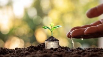 Ketahui tentang Investasi Jangka Pendek Beserta Jenisnya