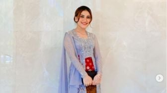 Ayu Ting Ting Dibandingkan dengan Lesti Kejora: Auranya Lebih Keluar