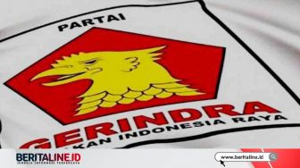 Gerindra Kota Gorontalo Ubah Komposisi Fraksi di DPRD, Ini Daftarnya!