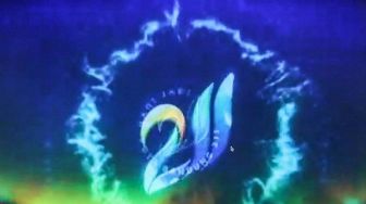 Pemkot Bandung Luncurkan Logo Resmi Hari Jadi Kota Bandung ke-211