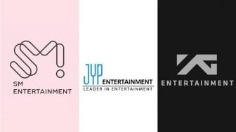 4 Faktor yang Mempengaruhi Popularitas Idol K-Pop