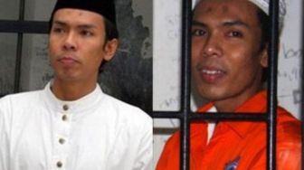 Profil Ryan Jombang, Terpidana Mati Pembunuhan Berantai yang Dihajar Habib Bahar