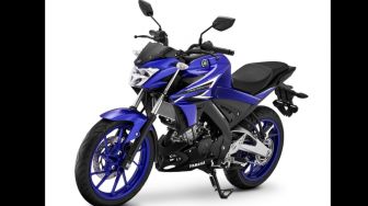 Tips Merawat Sistem Injeksi Sepeda Motor