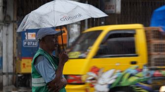 Orang Biasa (Juga) Layak Dianggap Sebagai Pahlawan