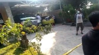 Kasus Pembunuhan Ibu dan Anak di Subang Mulai Ada Titik Terang, Polisi Amankan Satu Orang Berinisial S