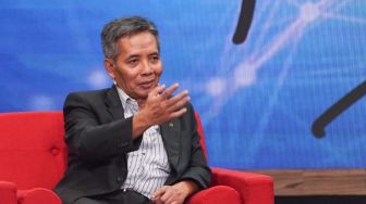 BRI Dorong Pelaku UMKM Memiliki Nomor Induk Berusaha