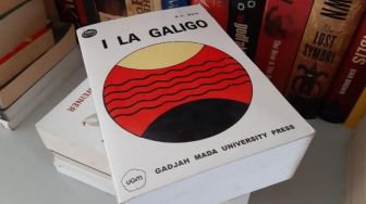 Rekomendasi 6 Buku Bahas Budaya Sulawesi Selatan, Nomor 2 Lebih Panjang Dari Mahabrata