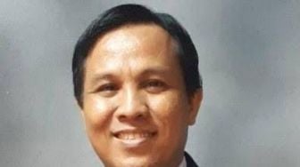 Pakar Hukum UNS : Pemilu Raya PSI Bisa Dijadikan Role Model