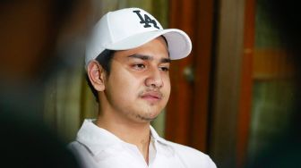 Syakir Daulay Minta Alvin Faiz Salat Istikharah Sebelum Nikahi Henny Rahman