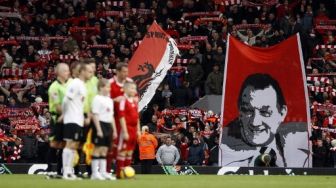 Mengenal Bob Paisley, Pelatih Tersukses Liverpool yang Mengabdi Selama 53 Tahun