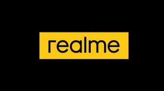 Rilis Januari 2022, Realme GT 2 Andalkan Layar Canggih Samsung