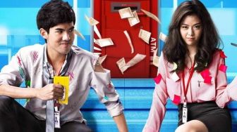 Kocak Banget, Ini 5 Rekomendasi Film Thailand Bergenre Komedi