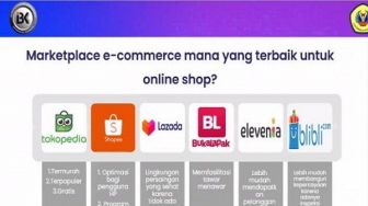 Kembangkan Bisnis Mahasiswa, Uniku Gelar Inkubasi Bisnis Kewirausahaan