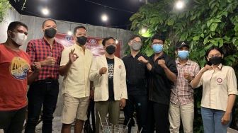 Masyarakat Jenuh, Kebijakan PPKM Tak Berikan Kepastian