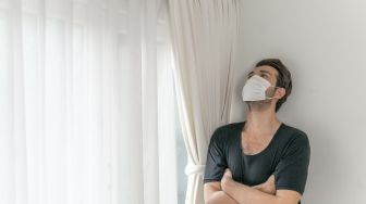 Update Covid-19 di Sulut per Minggu 22 Agustus 