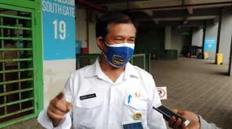 Bukan Cuma Vaksinasi COVID-19, Ini Syarat Digelarnya PTM di Kota Bekasi