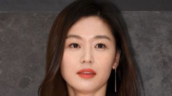 5 Aktris Korea Selatan yang Menikah dengan Keluarga Konglomerat, Kekayaannya Fantastis!