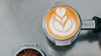 Cara Membuat Cold Brew Coffee dan 3 Manfaatnya yang Menyehatkan