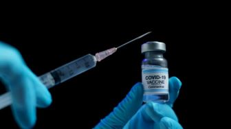 Kota Tomohon dan Manado terbanyak kasus sembuh Covid-19