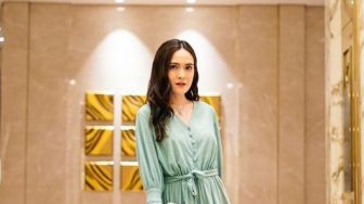 Penghina Anak Shandy Aulia Malah Ancam Laporkan ke Jalur Hukum