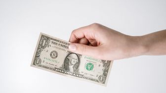 Vonis Juliari Batubara diringankan lantaran sudah banyak dicaci,