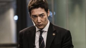 Dikabarkan Langgar Peraturan Covid-19, Choi Jin Hyuk Hentikan Semua Aktivitas