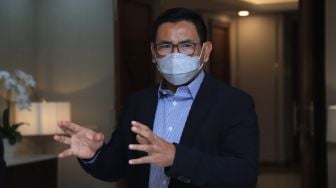 Kinerja Positif BRI Diproyeksikan Berlanjut hingga Akhir 2021