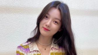 Ulang Tahun ke-22, 7 Potret Transformasi Kim Yoo Jung yang Kian Memesona